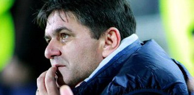 Lacatus: Daca eram atenti, scoteam un egal!