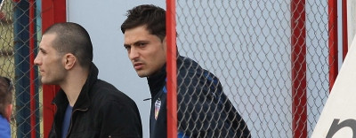 Lacatus: Experienta lui Radoi ne-ar fi ajutat mult