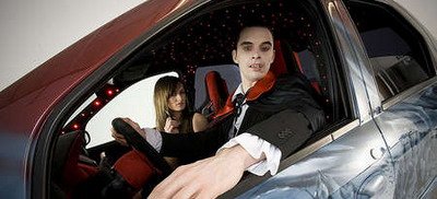 Intrebarea serii la Roma: Ce legatura exista intre CFR Cluj, Dracula si Transilvania?