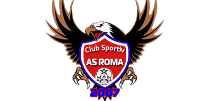 Vezi cum a trait AS Roma de Botosani meciul CFR-ului!