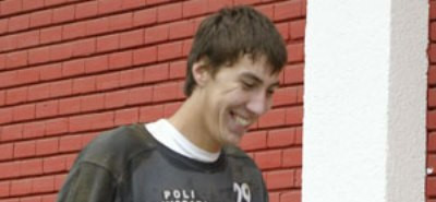 Pantilimon: Nu poti sa nu aperi bine cand ai 30.000 de oameni in spate