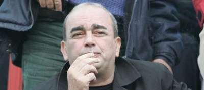 Netoiu: E normal sa fim suporterii Stelei azi