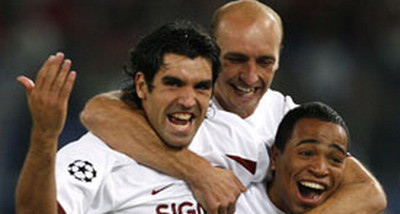 Stoica: Rezultatul obtinut de CFR Cluj e cel mai bun dupa 90!