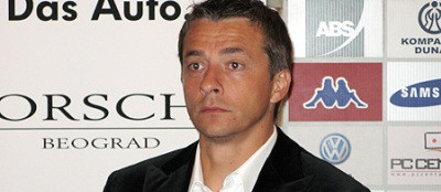 Jokanovic, antrenorul Partizan Belgrad: Timisoara este puternica!