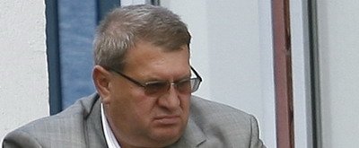 Muresan: Ar fi bine ca 2-3 jucatori de la CFR sa fie naturalizati!