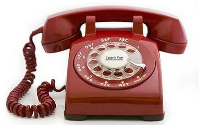 Muresan: Mi-am pierdut 2 telefoane, la fiecare gol cate unul!