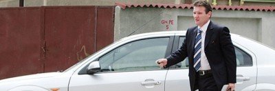 Zotta: Nu avem nevoie de victoria Clujului sa ne ambitioneze!