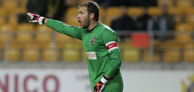 Lobont: Victoria CFR-ului ne motiveaza!