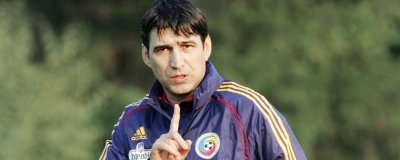 Piturca: Roma trece printr-o pasa proasta. A fost o victorie mare!