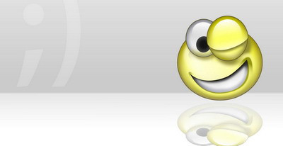 Trombetta a uitat cu cine joaca: O sa fie greu cu Iasi! :)