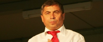 Turcu: Daca Steaua castiga cu Bayern nu e nicio surpriza!