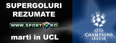 Mega-gol al lui Gerrard, Chelsea o distruge pe Bordeaux