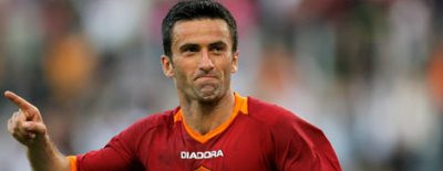 Panucci: Nu ne-a iesit nimic