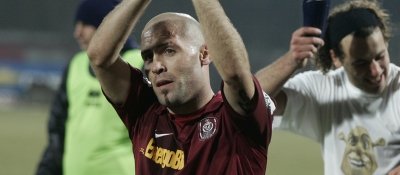 Tony: Azi vom fi stelisti cu totii