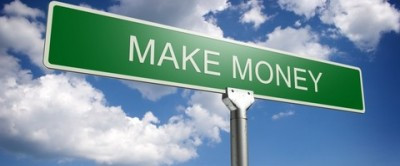 CFR, bomba in Europa la casele de pariuri! Tu ai pariat pe CFR?