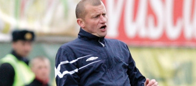 Dorinel Munteanu: E victoria lui Andone