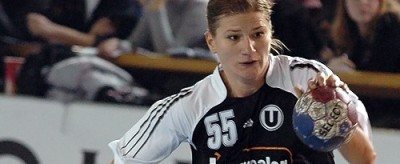 Amariei: Putem bate Oltchimul de doua ori