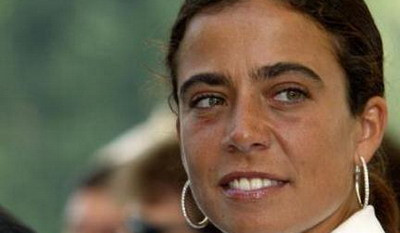 Muresan: Ne-au crescut..emotiile cand am stat langa Rosella Sensi!