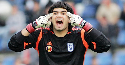 Cartu: E greu pentru Craiova sa prinda cupele europene!