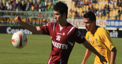 Herea: Ne intoarcem victoriosi din Germania!