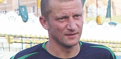 Munteanu: Steaua si CFR pot trece de grupe