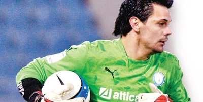 Peseiro: Pardo ramane titular
