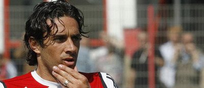 Toni: Visul meu este sa castig Liga cu Bayern!