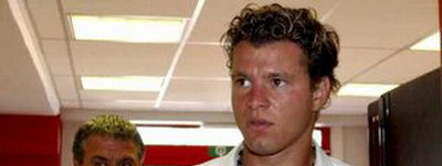 Marius Niculae: Suntem mai buni ca olandezii!