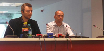 Bergodi: Nu auzisem de Trombetta!