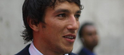 Dica si Paraschiv s-au opus revenirii lui Ogararu!