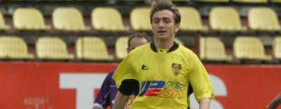 RAZBUNARE: FC Brasov a scumpit de 5 ori pretul biletelor pentru rapidisti!