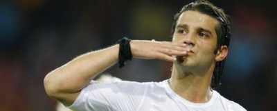 Chivu: Daca eram eu la nationala nu se arunca cu pietre!