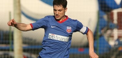Radoi revine cu Fiorentina!