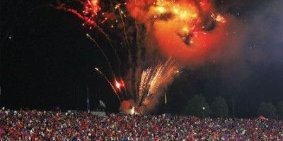 Steaua a vandut un numar record de pachete Champions League