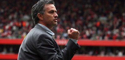 Mourinho il lauda pe Radoi: Orice antrenor si l-ar dori!