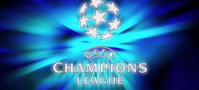 Incepe balul / Ce crezi ca vor face Steaua si CFR in Liga?