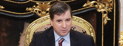 Steaua ofera gratis 400 de bilete la meciul cu Bayern liceenilor!