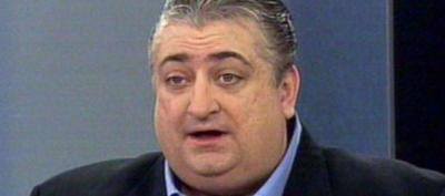 SOC: Inca 3 puncte depunctare pentru Timisoara