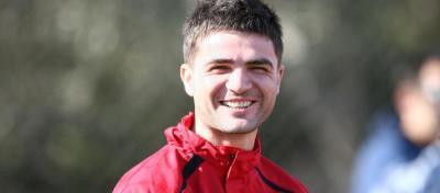 Vladoiu: Steaua nu are nicio sansa cu Bayern