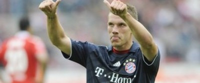 Sergiu Radu: Bayern speculeaza orice greseala!