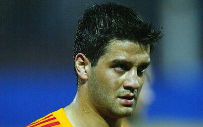 Chivu: Si noi si Piturca suntem vinovati!