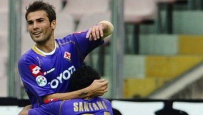 Mutu: Nu mi-e frica de fluieraturile de pe Ghencea!