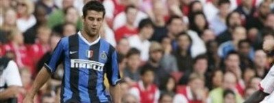 Chivu: Steaua poate produce surpriza!