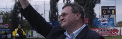 Muresan: Sa speram ca nu o sa facem greseli mari!