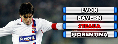 Juninho: Mutu este un jucator cu experienta