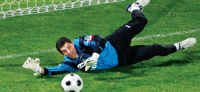 Rapid negociaza din nou cu Dani Coman!