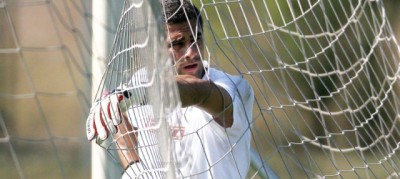 Coman: Nimeni nu ma vrea la Rapid