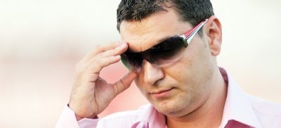 Dupa Vaslui, avem sanse mari la primul loc