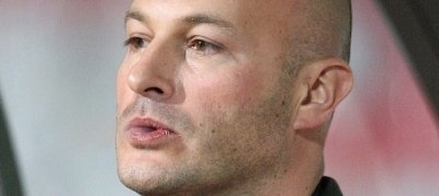Video: CFR Cluj, la Roma! Incepe razboiul din Liga