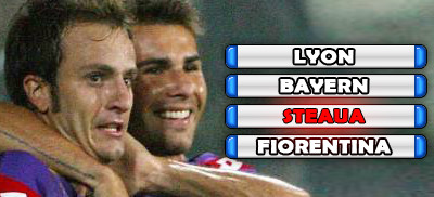 Prandelli a gasit un nou Mutu! Gilardino e letal in fata portii